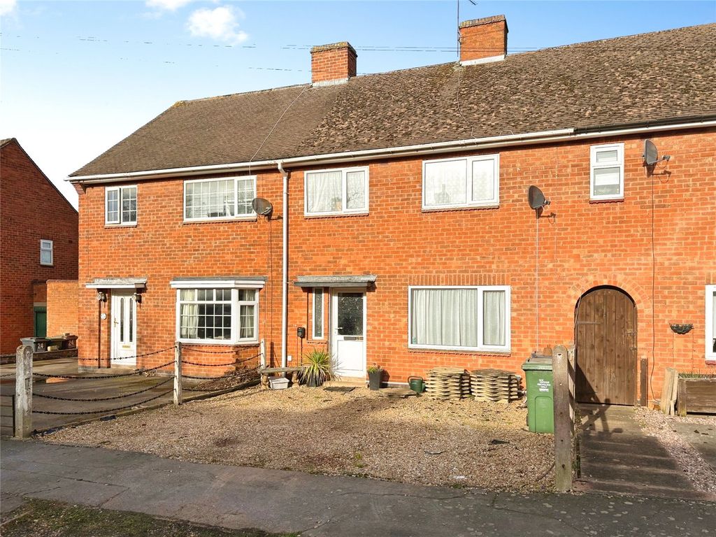 Property photo 1 of 16 Picture No. 15