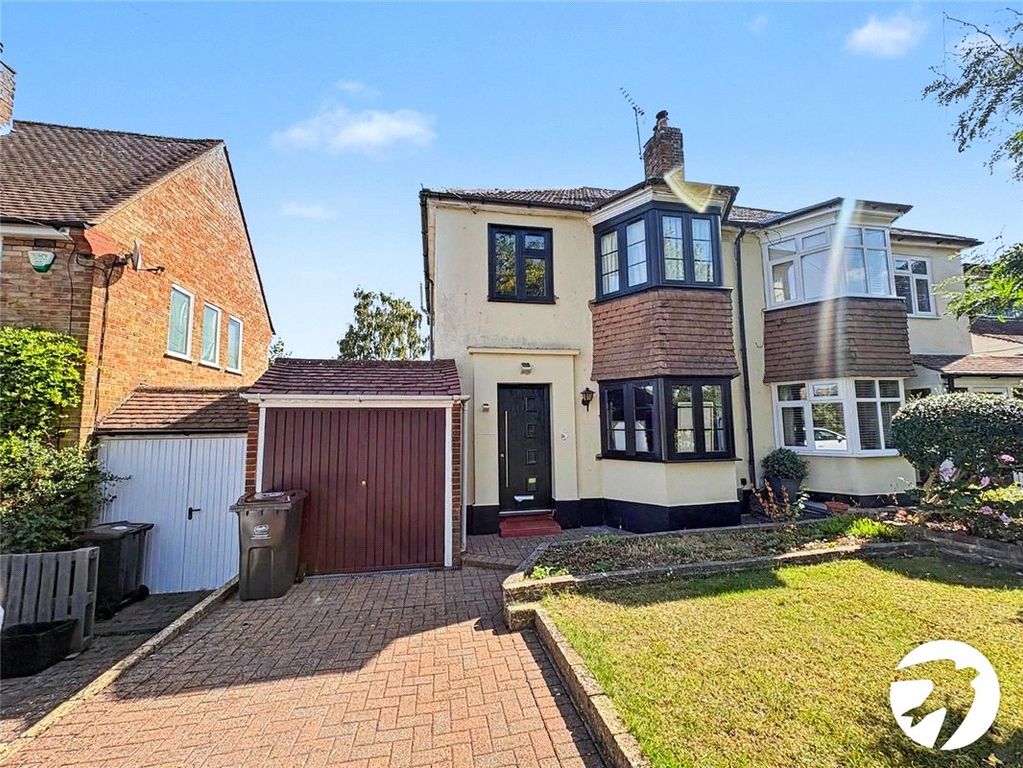 Property photo 1 of 12 Picture No. 21