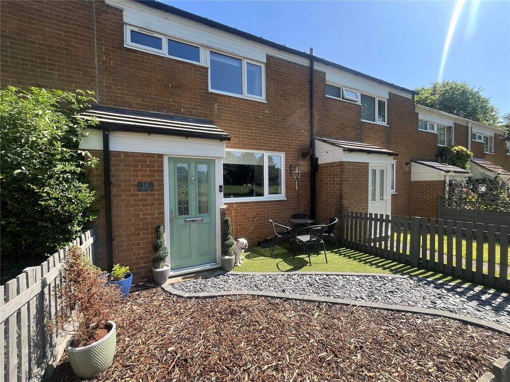 Property photo 1 of 26 Picture No. 32