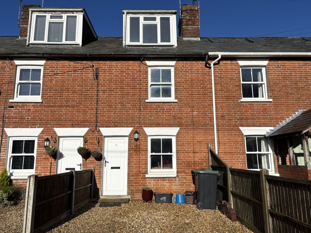 Property photo 1 of 8 Img_4935