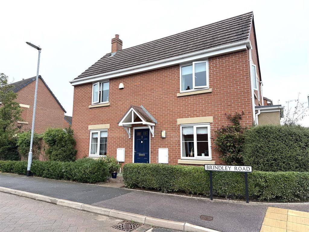 Property photo 1 of 25 5 Brin.Jpeg