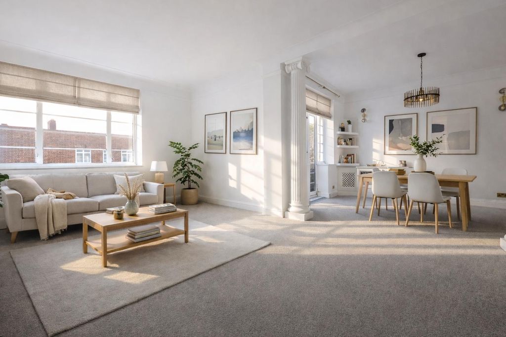 Property photo 2 of 9 4c72Ead5-8d7B-4A37-85Ef-5B0587c4Dff2 (1).Png