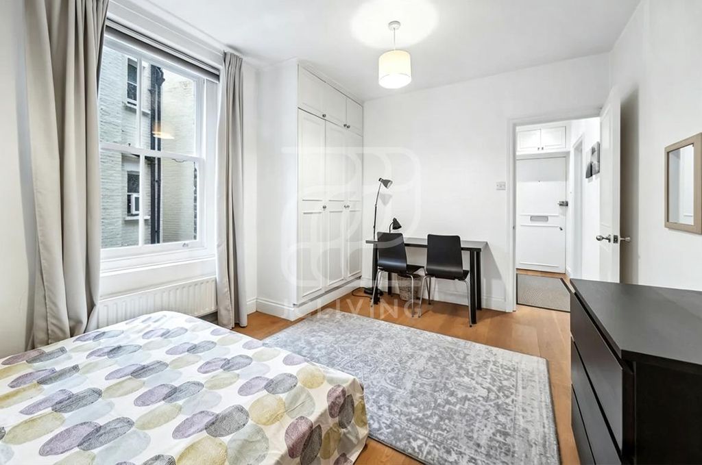 Property photo 3 of 7 Nz155 (1).Jpg
