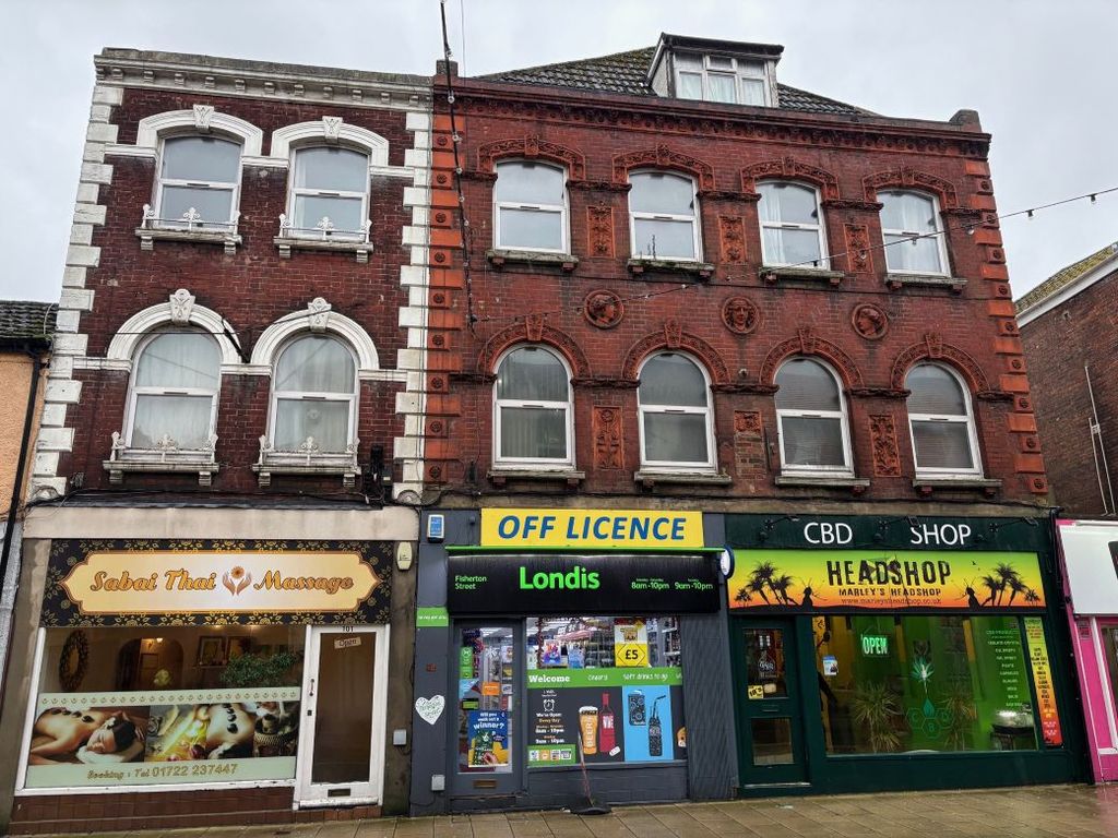 Property photo 1 of 7