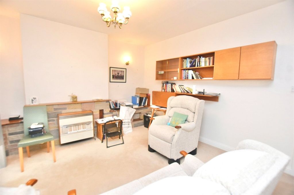 Property photo 3 of 14 Living Room One