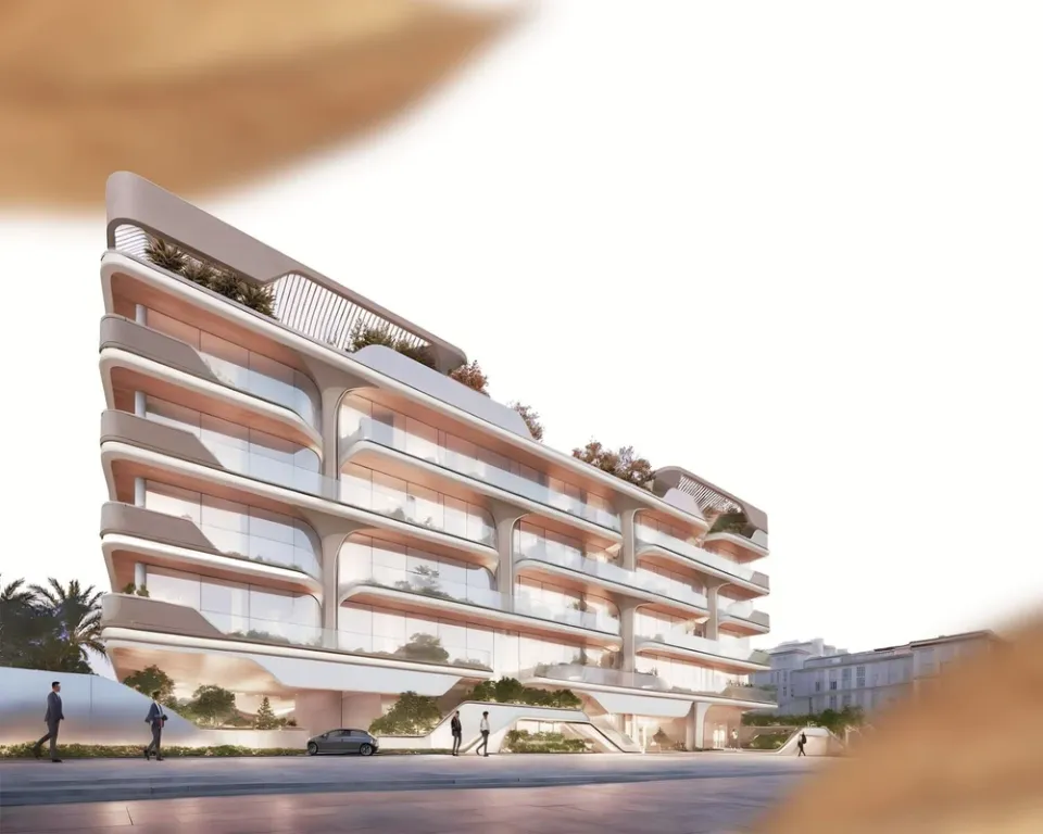 Property photo 3 of 11 8.Jpg