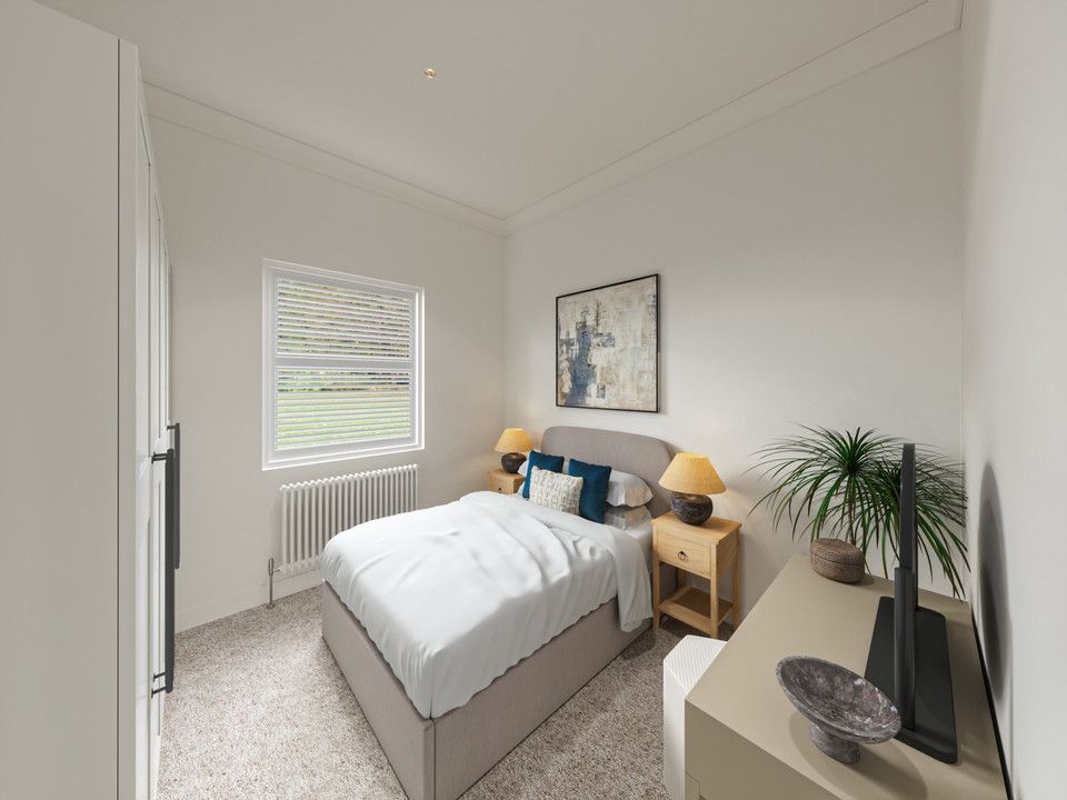 Property photo 3 of 5