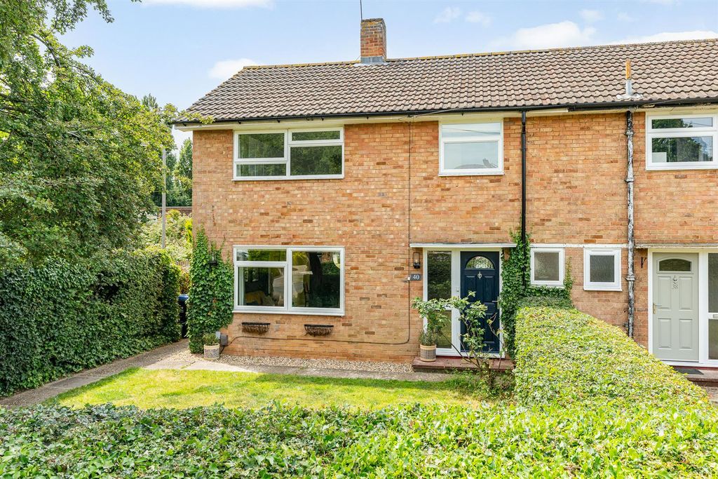 Property photo 1 of 21 External-2.Jpg
