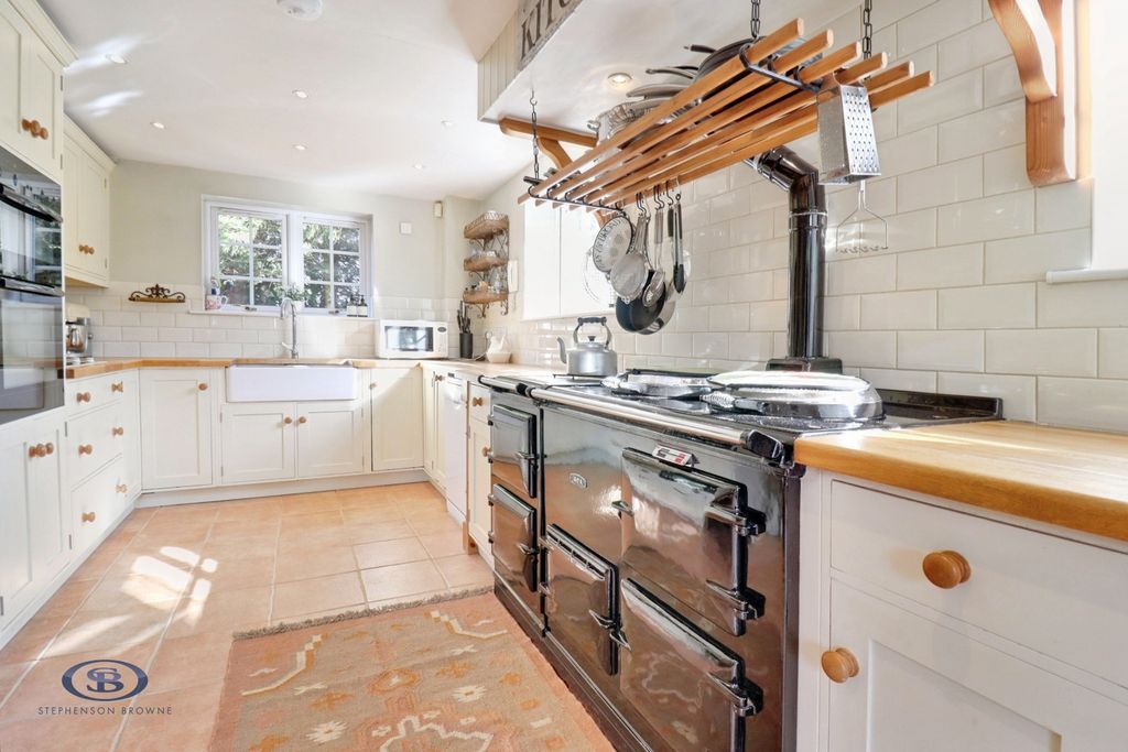 Property photo 3 of 38 Pbox-Img.Jpg
