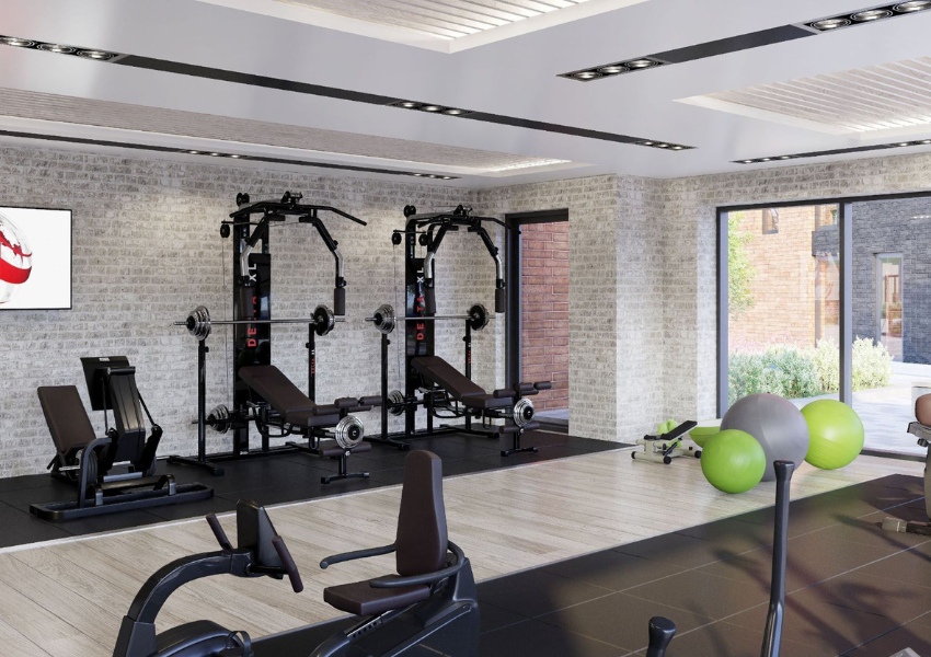 Property photo 2 of 8