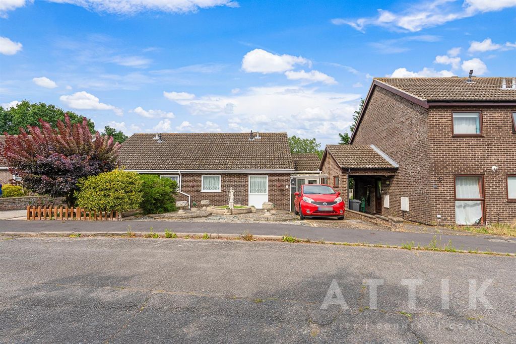 Property photo 1 of 24 Ar701197.Jpg