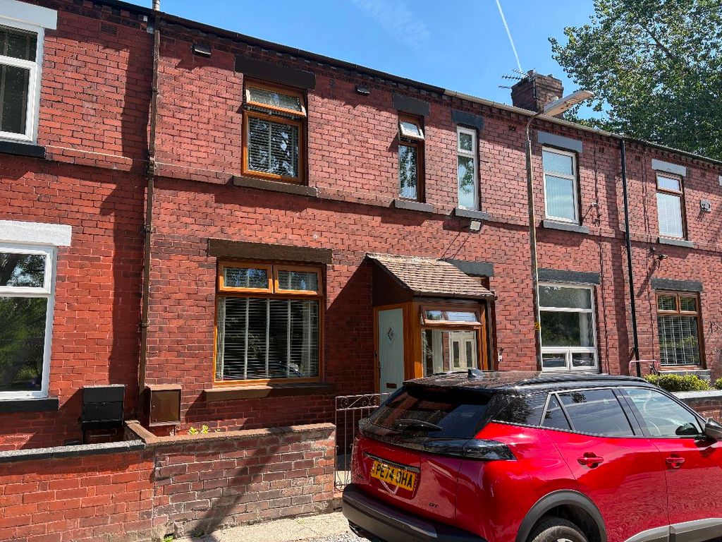 Property photo 1 of 25