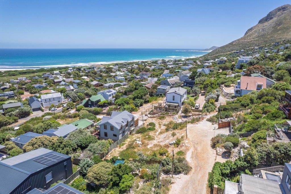 Property photo 1 of 10 Fh1725236