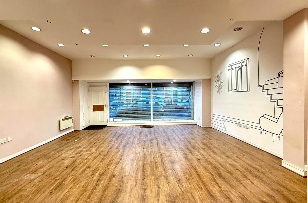 Property photo 3 of 5