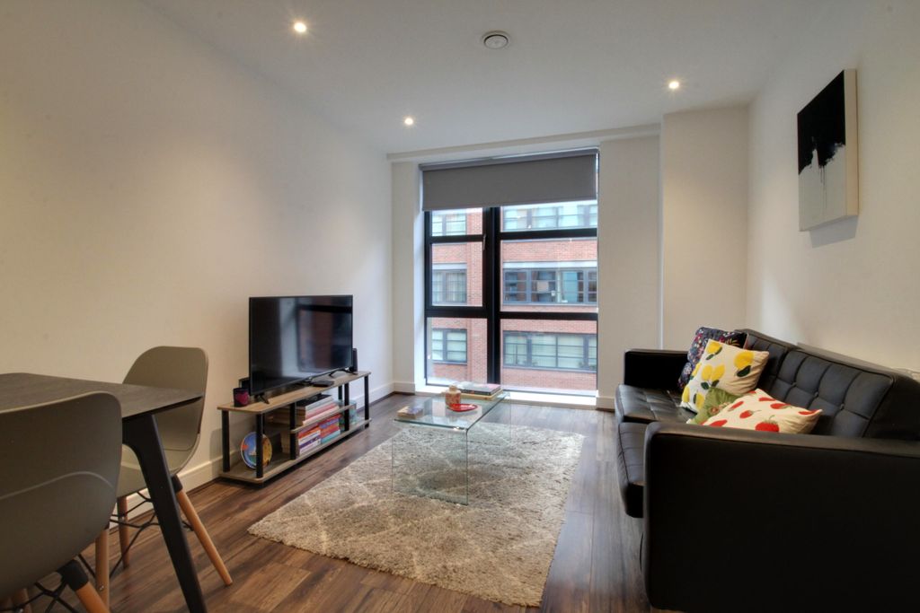 Property photo 2 of 9 Img_6788-Img_6790