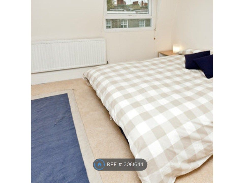 Property photo 3 of 25
