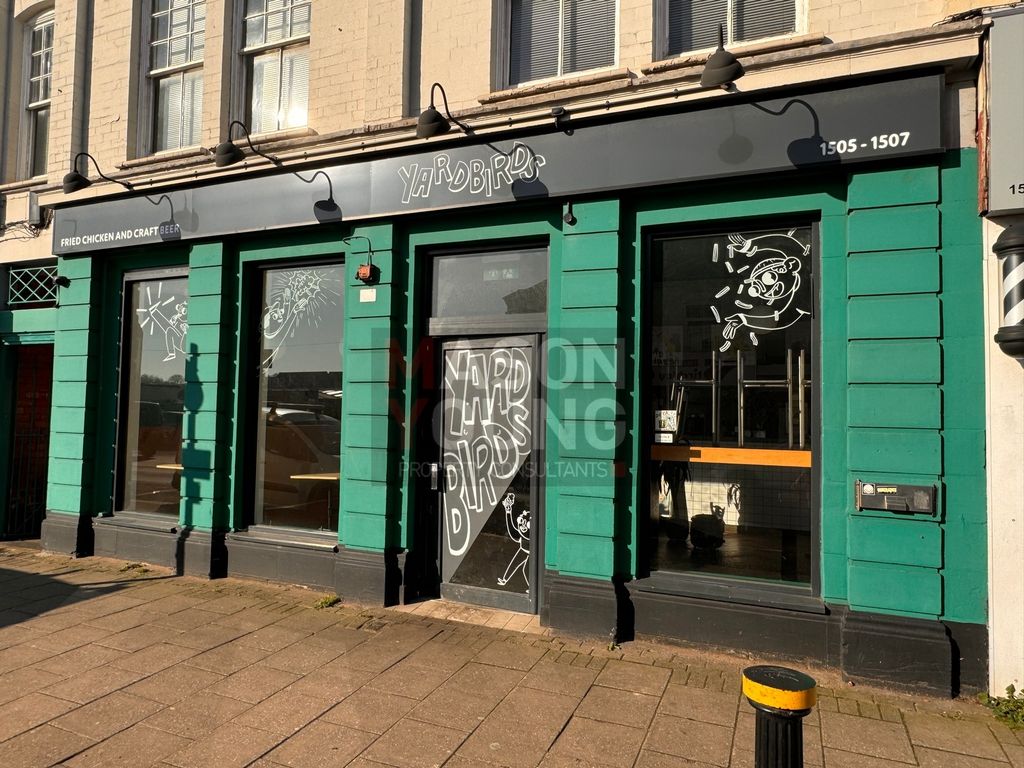 Property photo 1 of 8