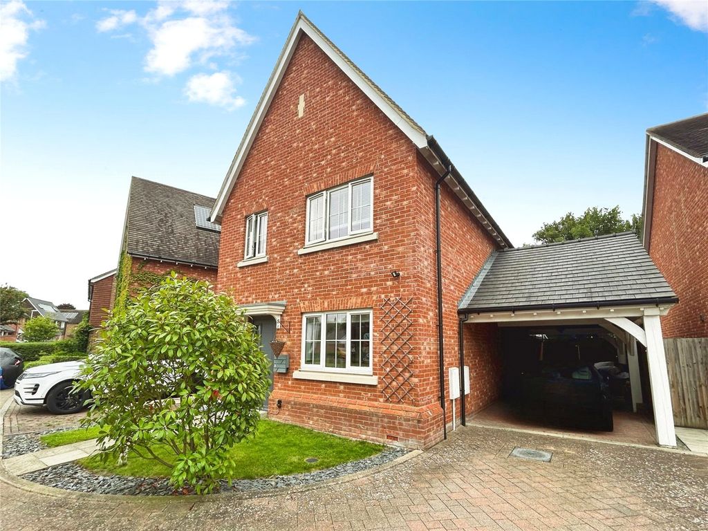 Property photo 1 of 11 Picture No. 12