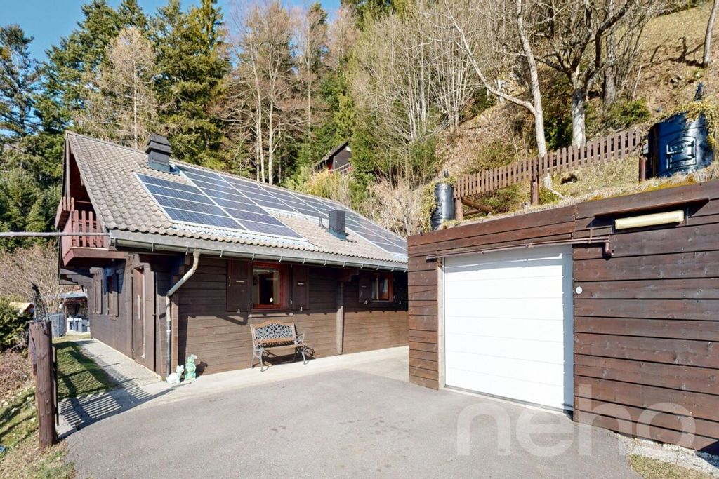 Property photo 3 of 12