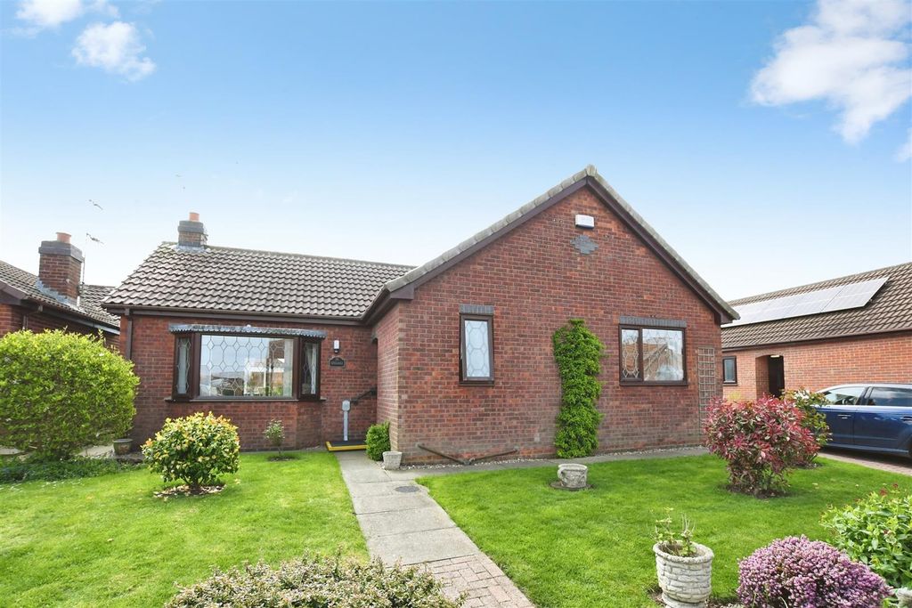 Property photo 1 of 18 7Ccde001-Dsc_4502.Jpg