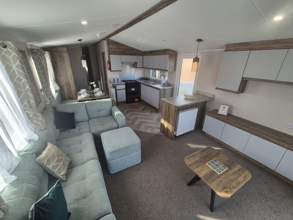 Property photo 1 of 7 A0A376A7 1d1A 45cd 8826 6c85Af89Befe.Jpg