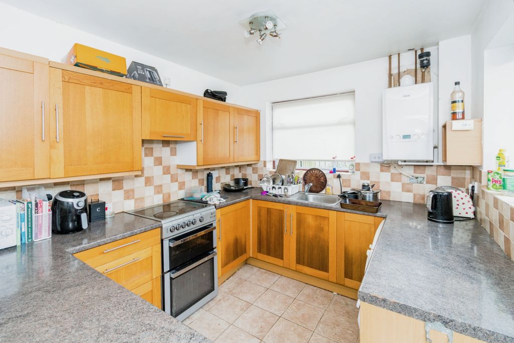 Property photo 2 of 13 Photography