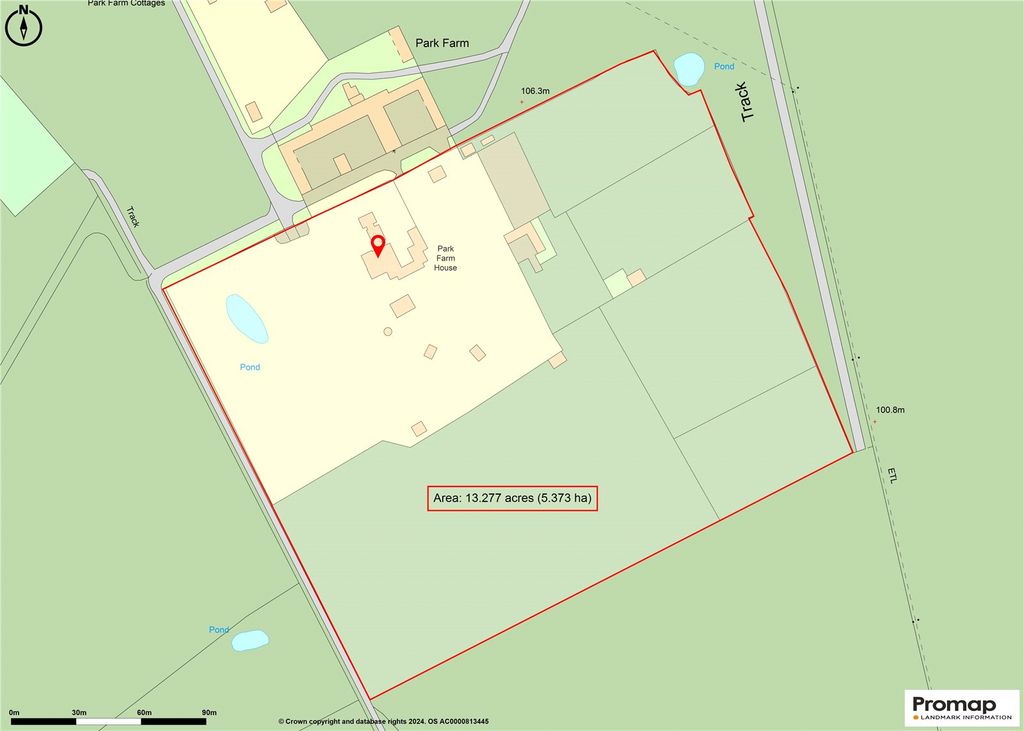 Property photo 3 of 37 Site Map