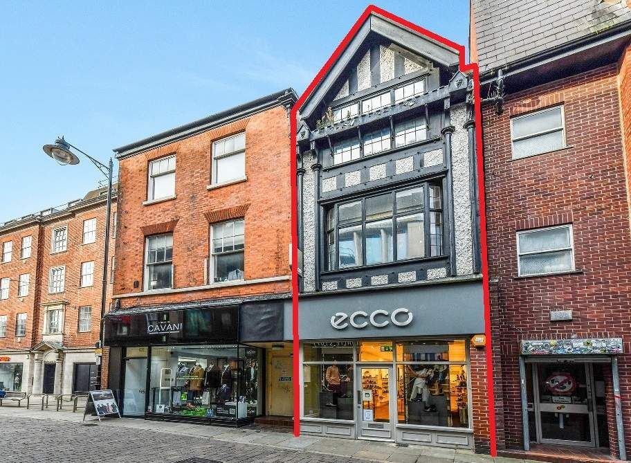 Property photo 1 of 5