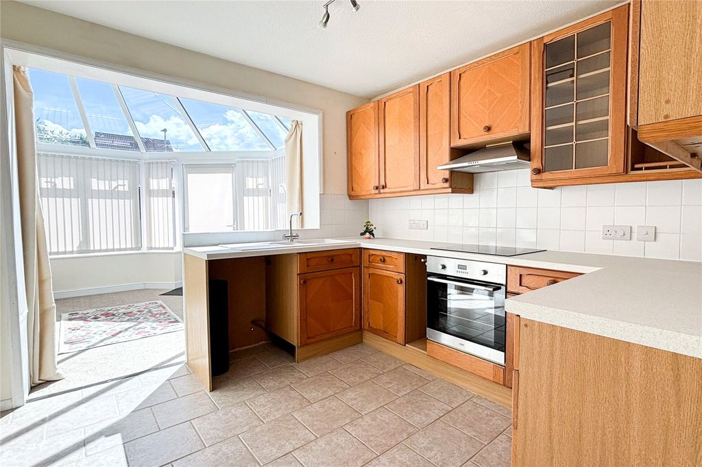 Property photo 2 of 21 Picture No. 08