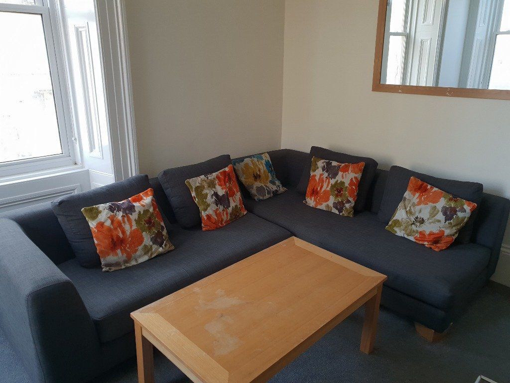 Property photo 2 of 9 1_20180824095449.Jpg