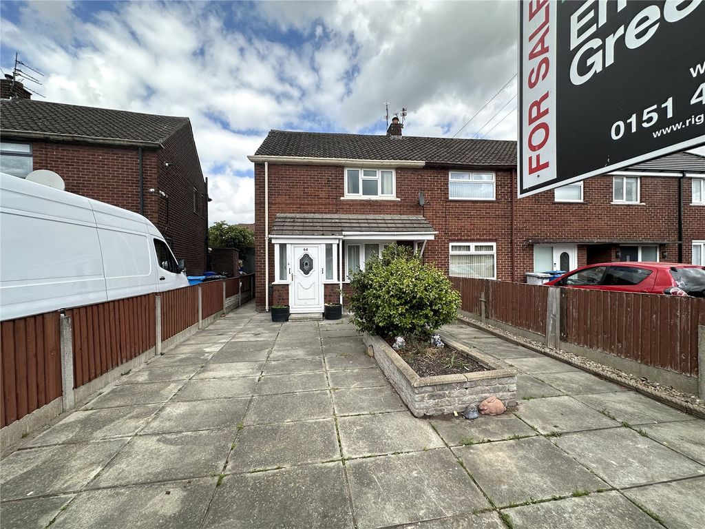 Property photo 2 of 15 Picture No. 15