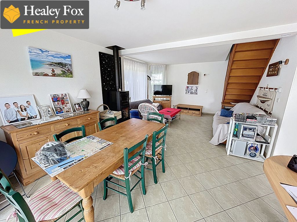 Property photo 2 of 16