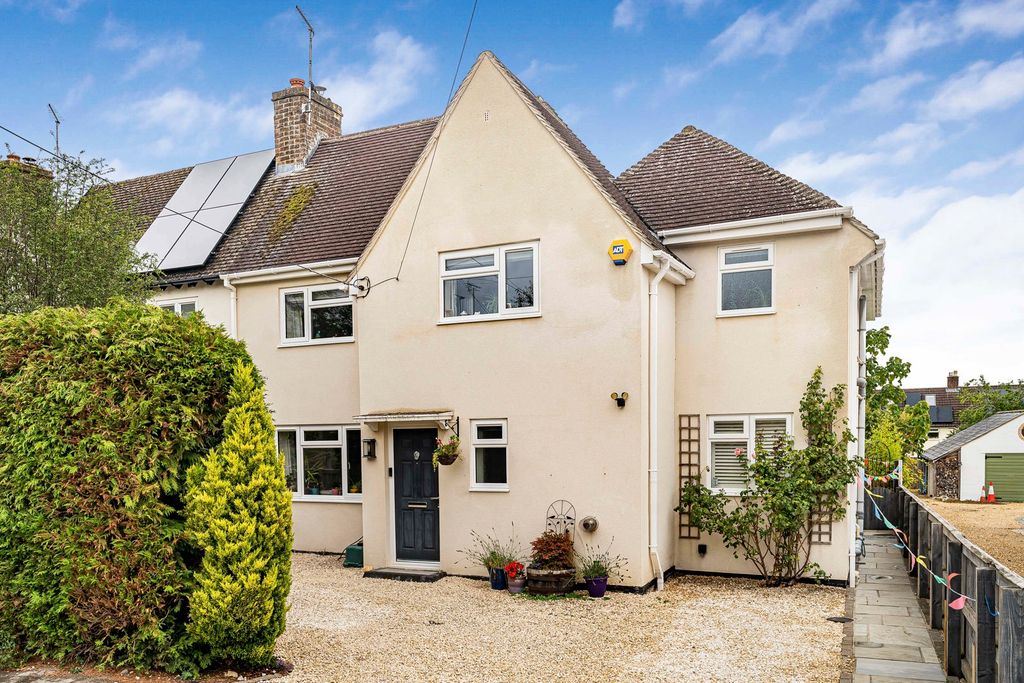 Property photo 1 of 18 49_90487