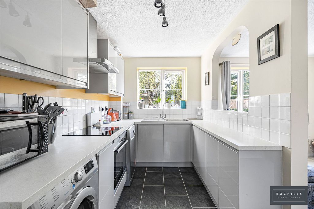 Property photo 2 of 14 Picture No. 14