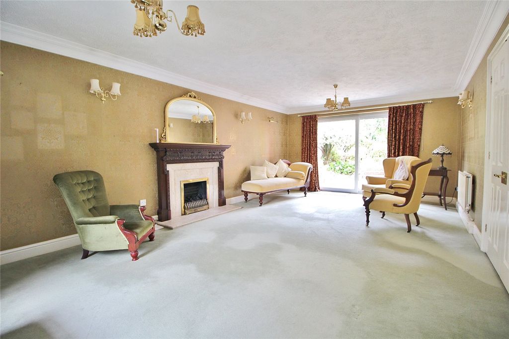 Property photo 3 of 23 Picture No. 65