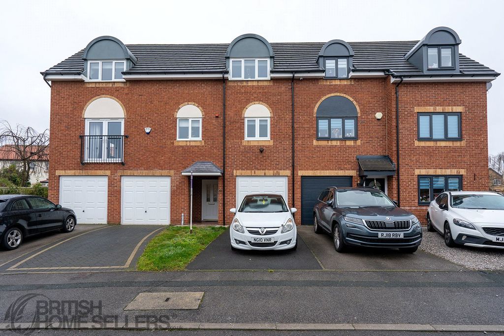Property photo 1 of 23 Picture No. 15
