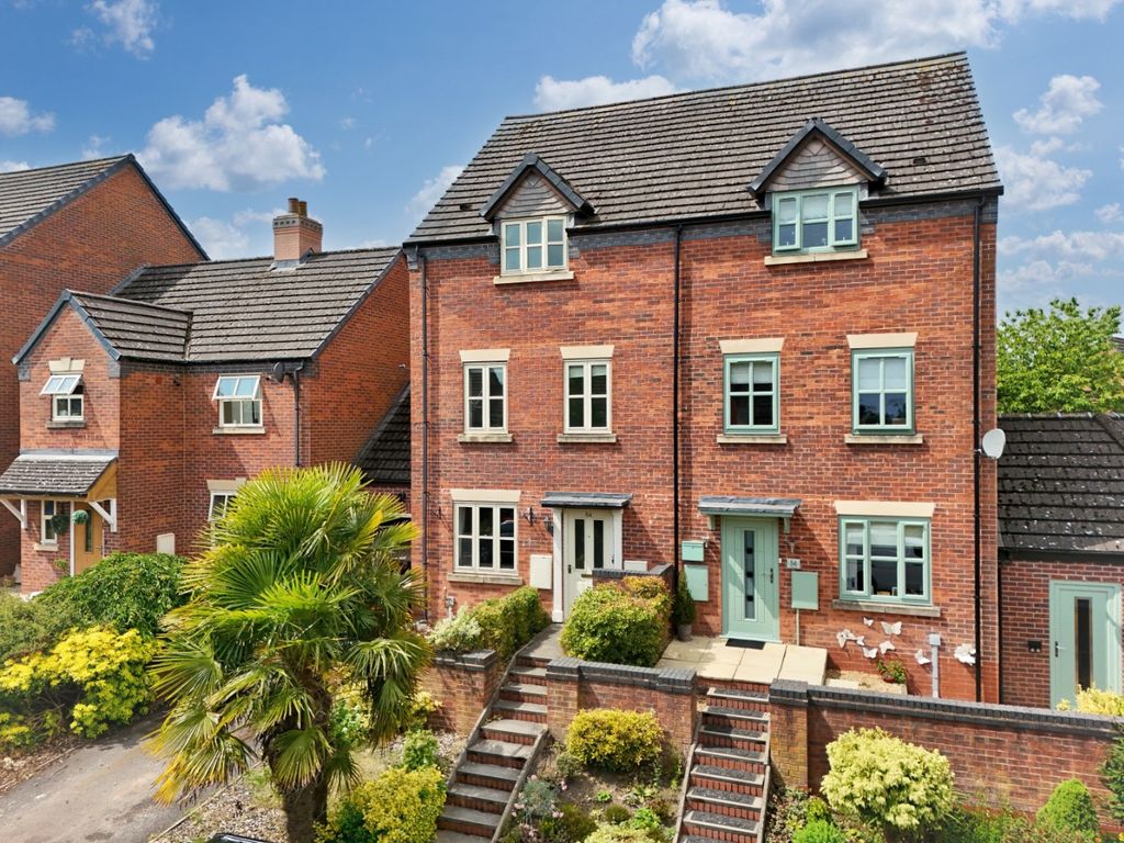 Property photo 1 of 19 4122911