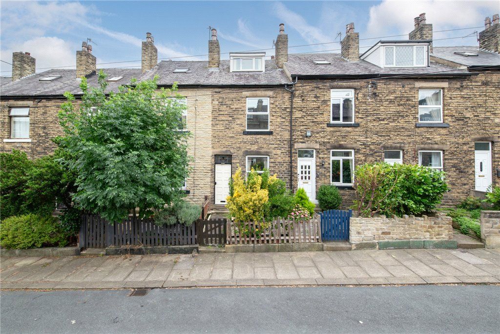 Property photo 1 of 21 Rhodes Street