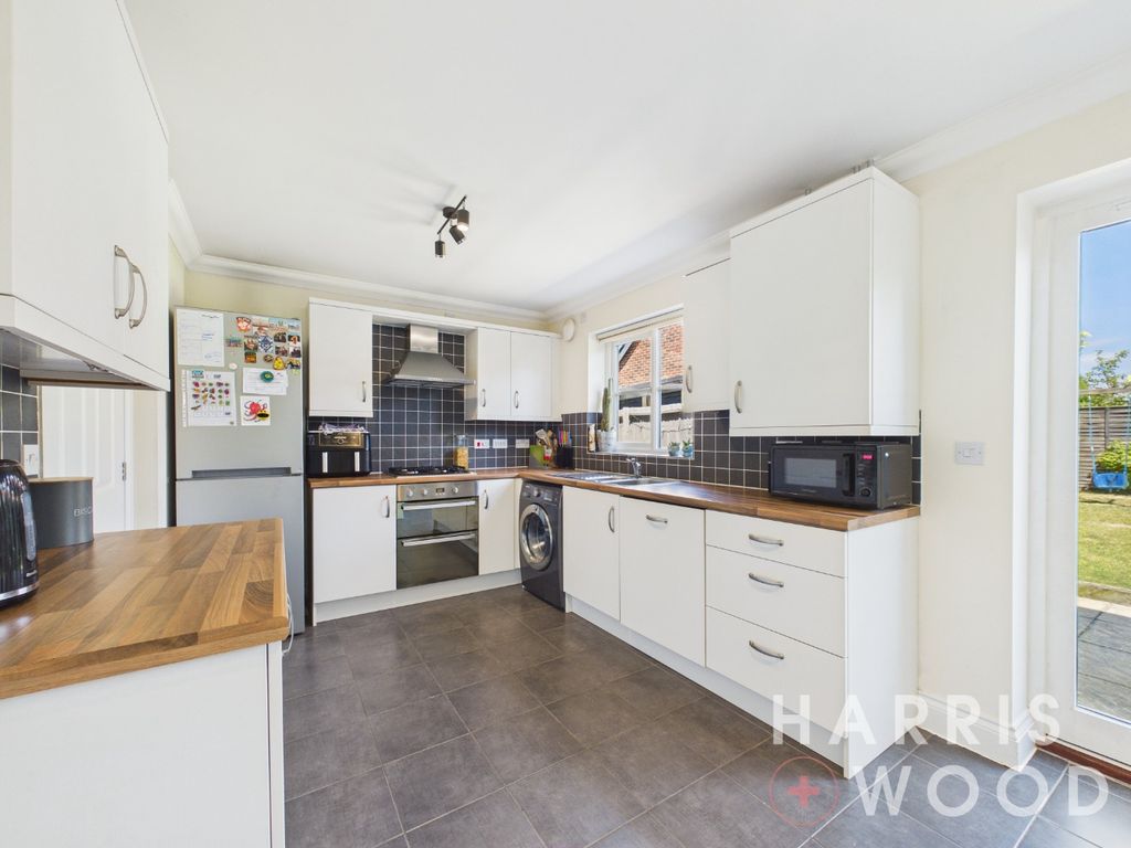 Property photo 2 of 24 5144635