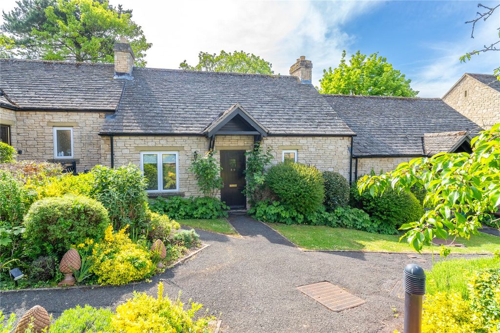 Property photo 1 of 11 Picture No. 04
