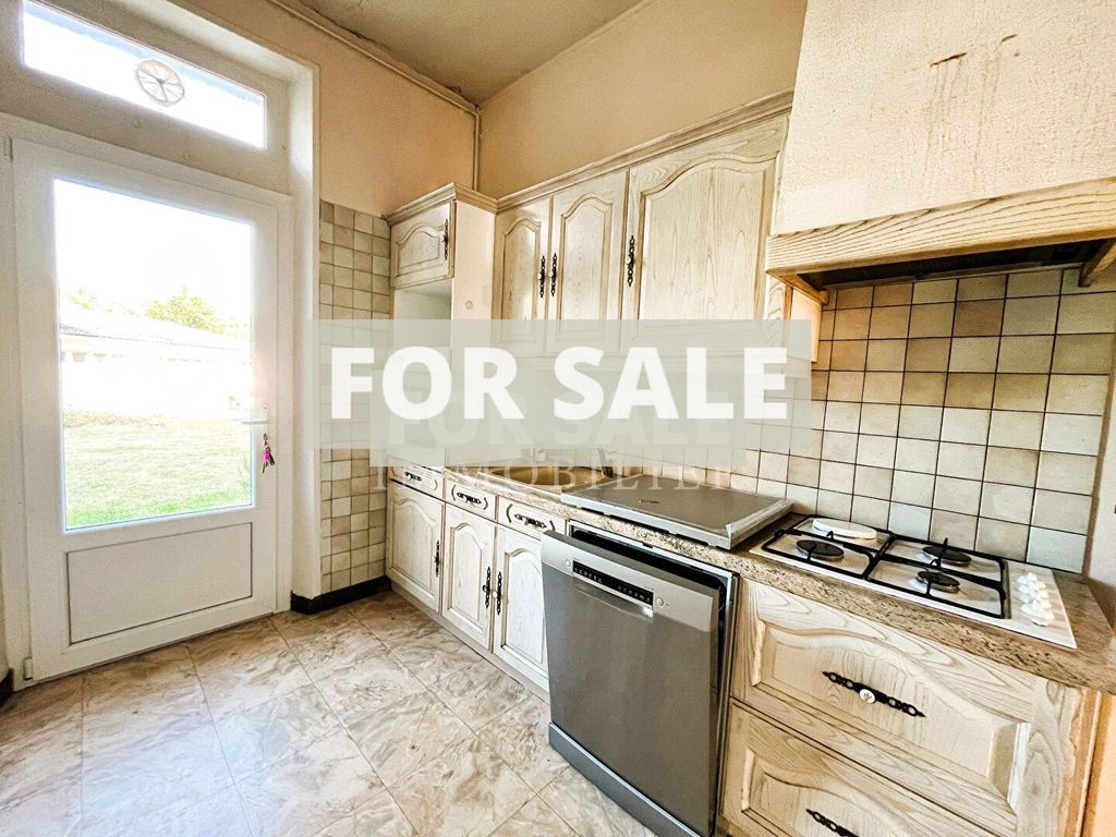 Property photo 2 of 8