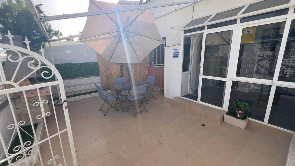 Property photo 2 of 46