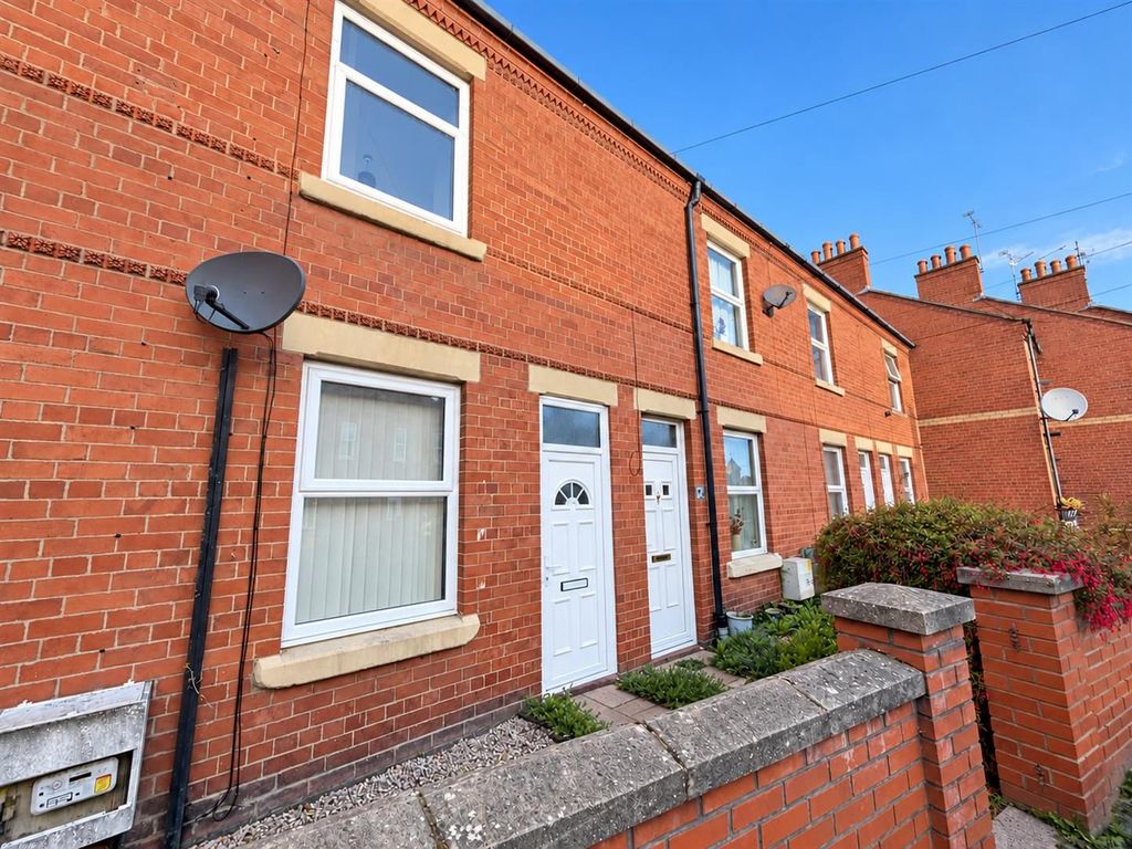 Property photo 1 of 14 Bradley Road.Jpeg