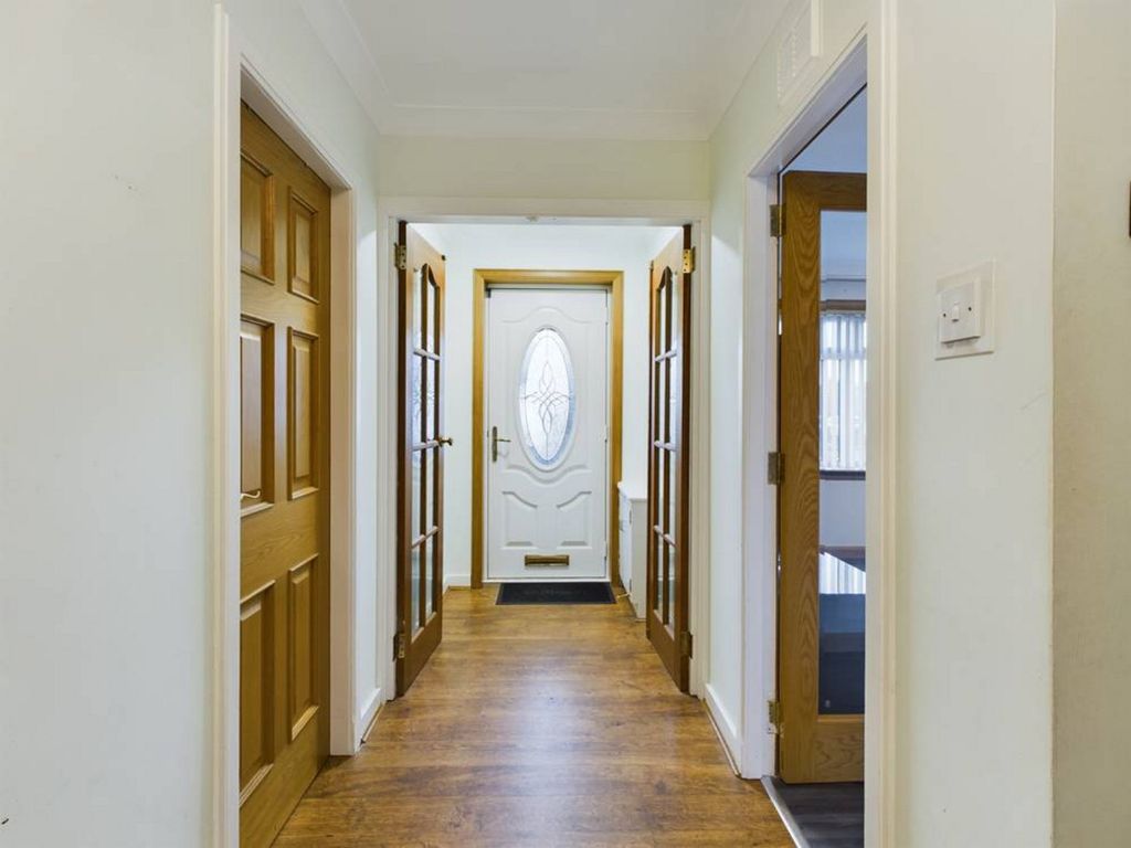 Additional image 24 of 4 bed detached bungalow for saleBraehead Crescent, Peterhead AB42