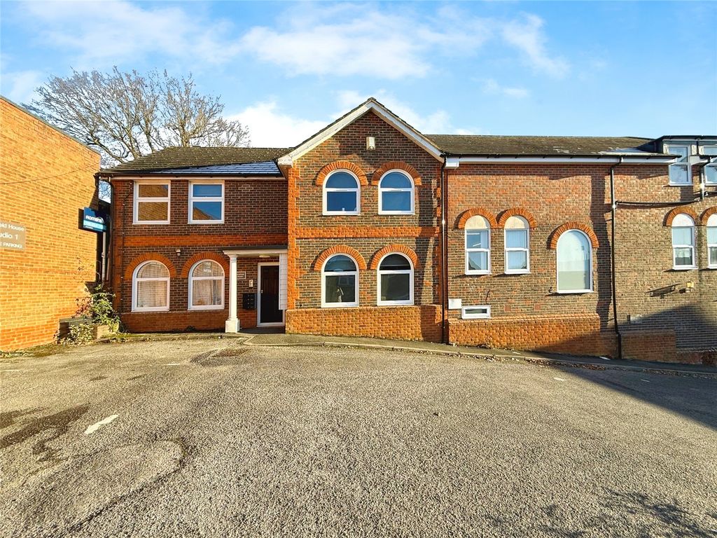 Property photo 1 of 7 Picture No. 05