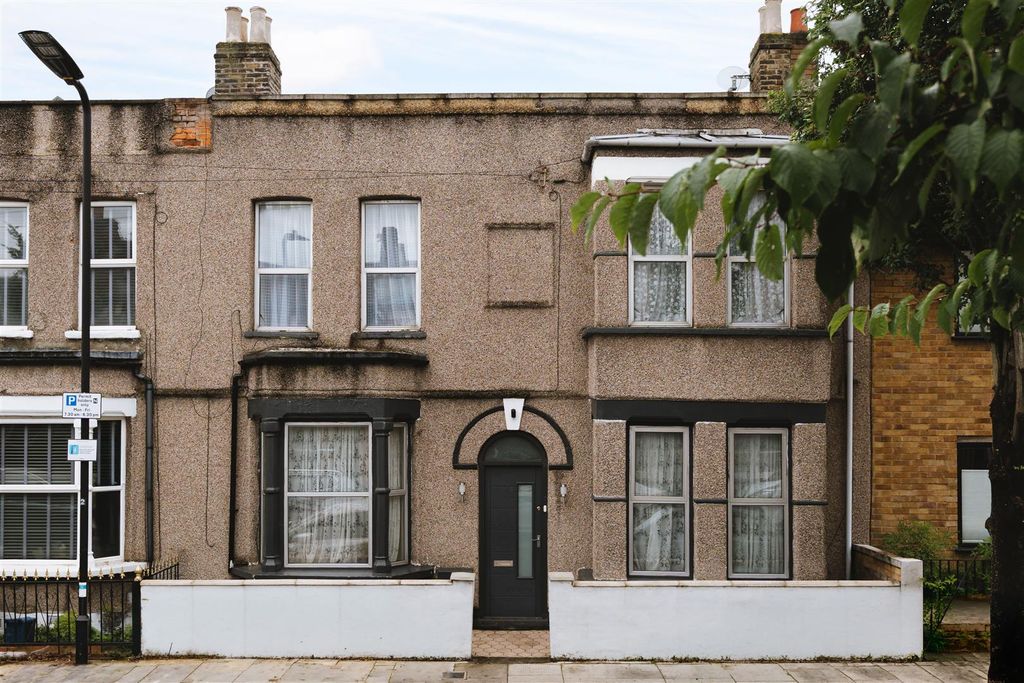 Property photo 1 of 23 Atherden Road-1.Jpg