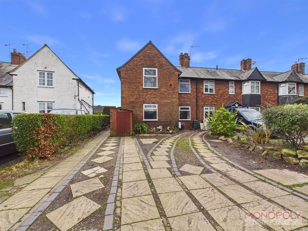 Property photo 1 of 27 Cam04439G0-Pr0246-Still031.Jpg