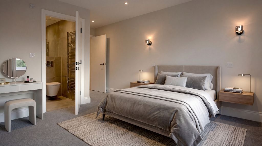 Property photo 3 of 13 Generated Image February 02, 2026 - 5_54Pm.Jpeg