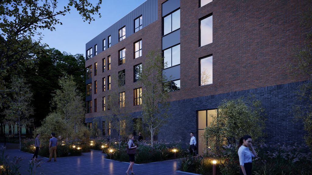 Property photo 1 of 6