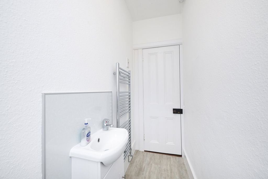 Additional image 14 of 3 bed maisonette for sale7C Browns Buildings, Burgh Road, Lerwick, Shetland ZE1